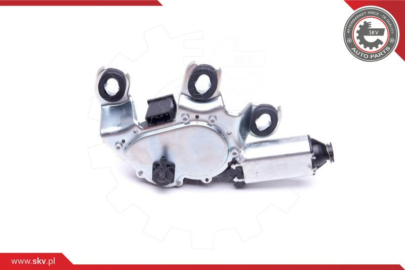 ESEN SKV Wischermotor