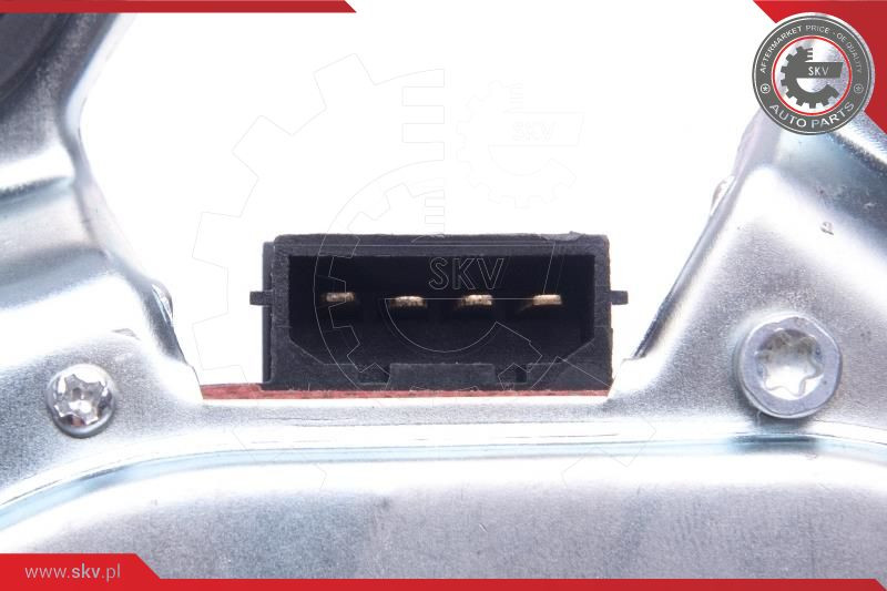 ESEN SKV Wischermotor