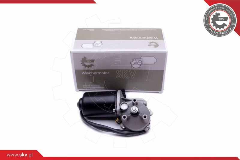 ESEN SKV Wischermotor