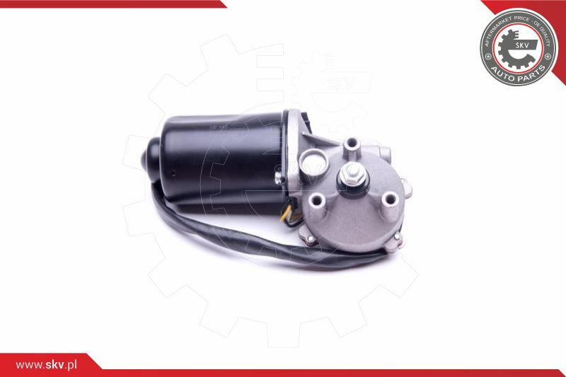 ESEN SKV Wischermotor
