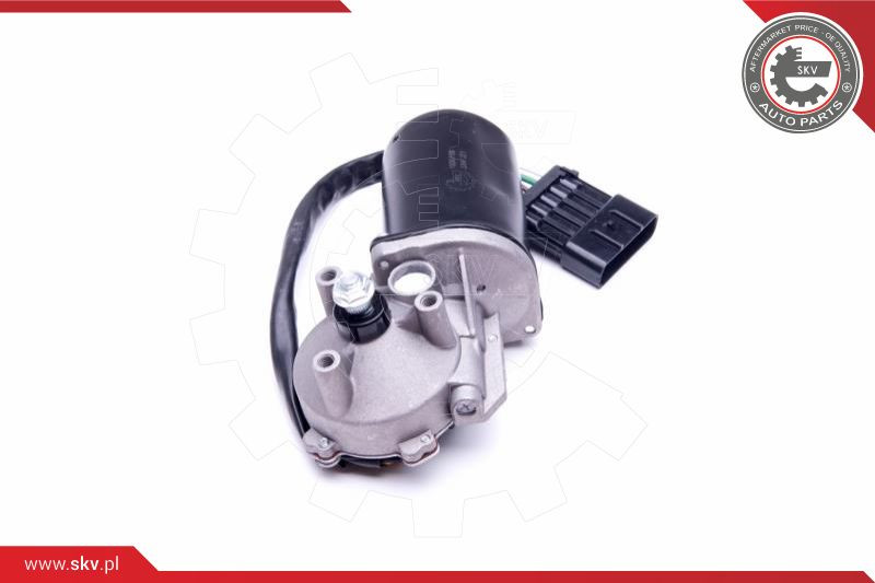ESEN SKV Wischermotor