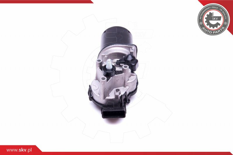 ESEN SKV Wischermotor