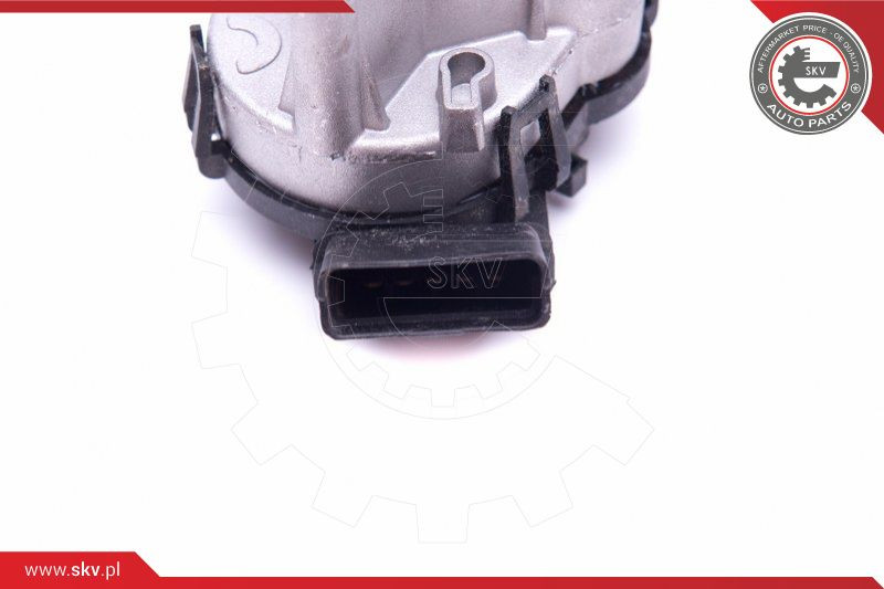 ESEN SKV Wischermotor