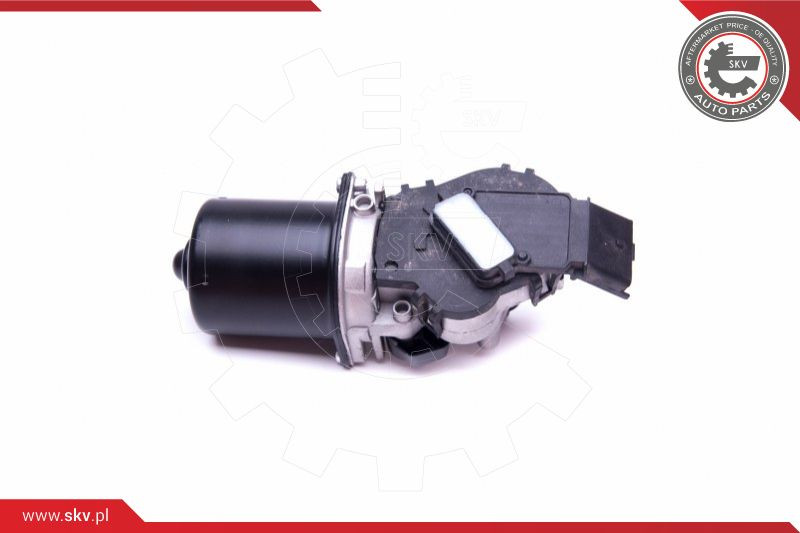 ESEN SKV Wischermotor
