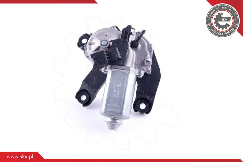 ESEN SKV Wischermotor