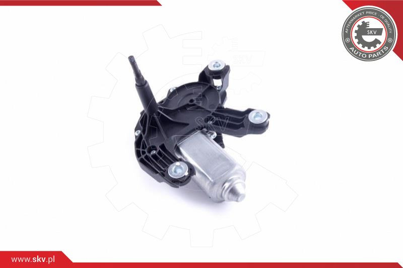 ESEN SKV Wischermotor