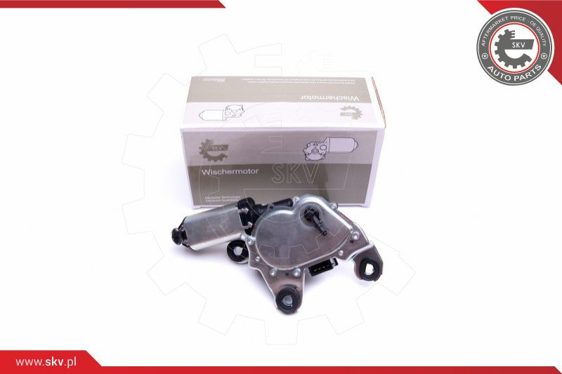 ESEN SKV Wischermotor