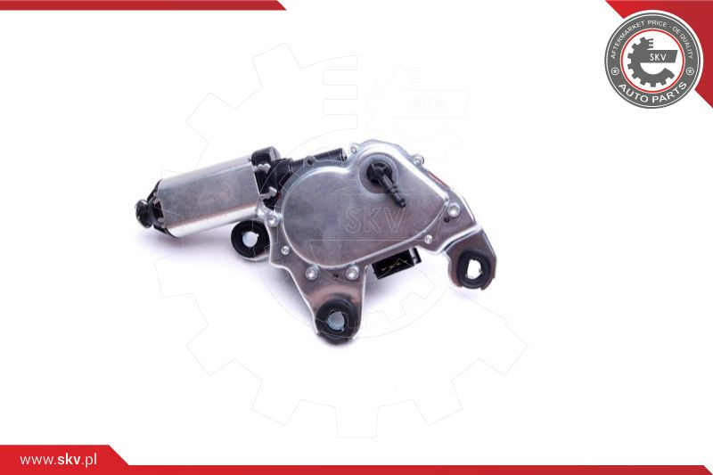 ESEN SKV Wischermotor