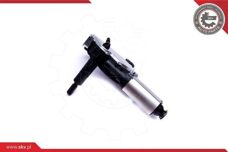 ESEN SKV Wischermotor