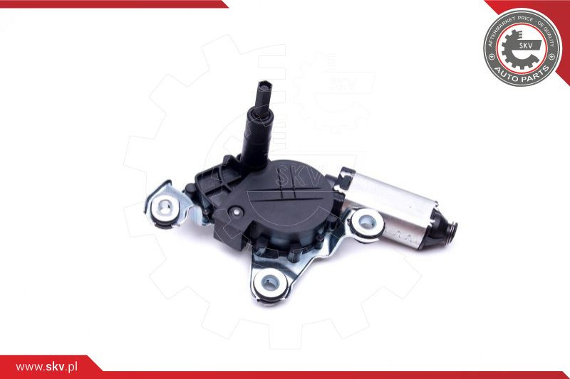 ESEN SKV Wischermotor
