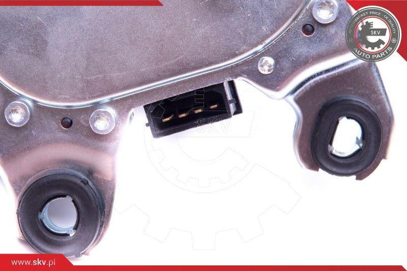ESEN SKV Wischermotor