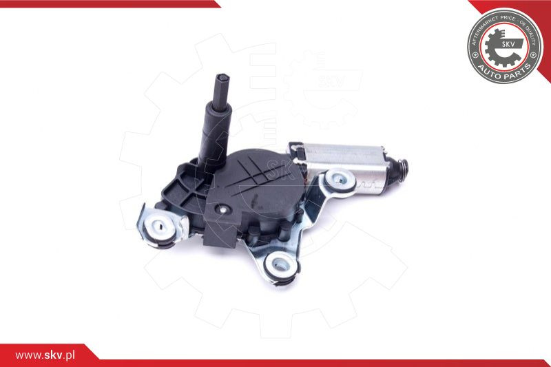 ESEN SKV Wischermotor