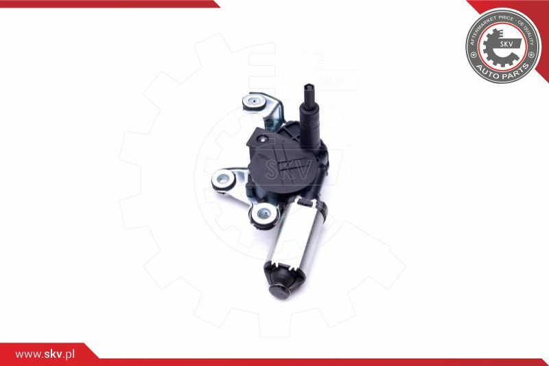 ESEN SKV Wischermotor