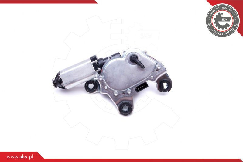 ESEN SKV Wischermotor