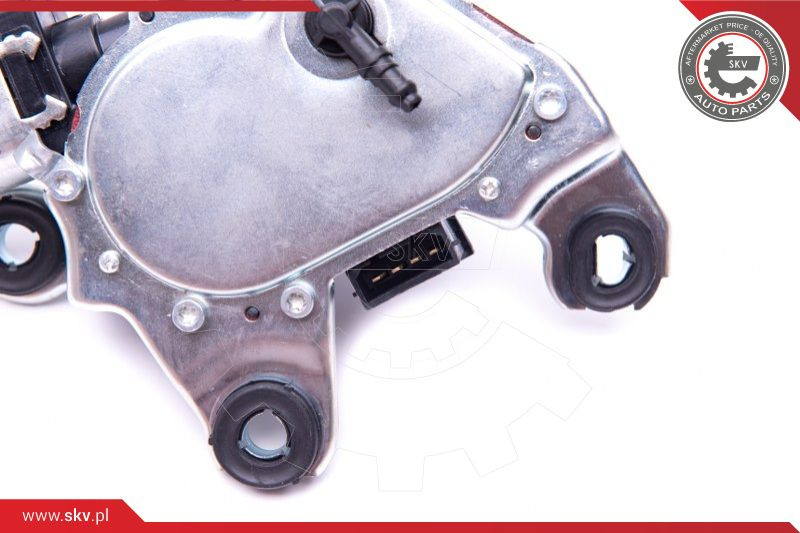 ESEN SKV Wischermotor