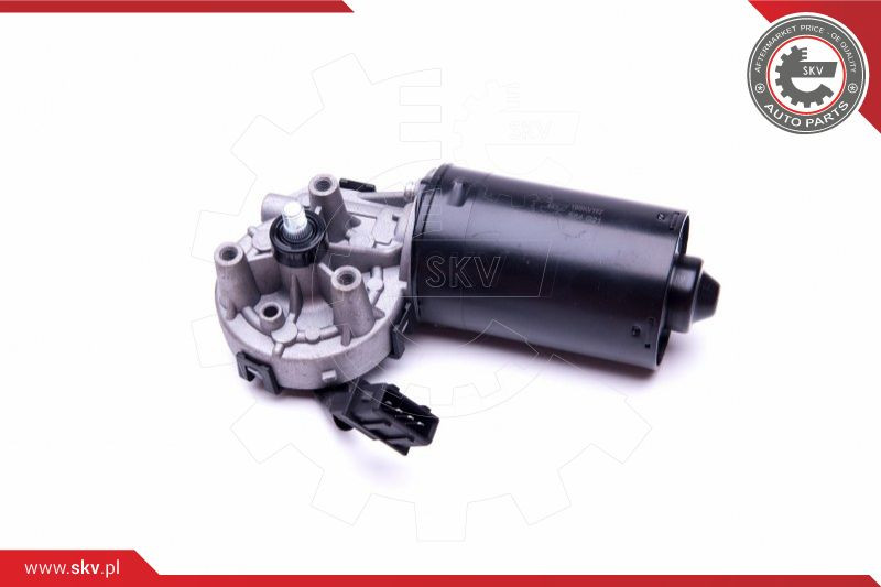 ESEN SKV Wischermotor