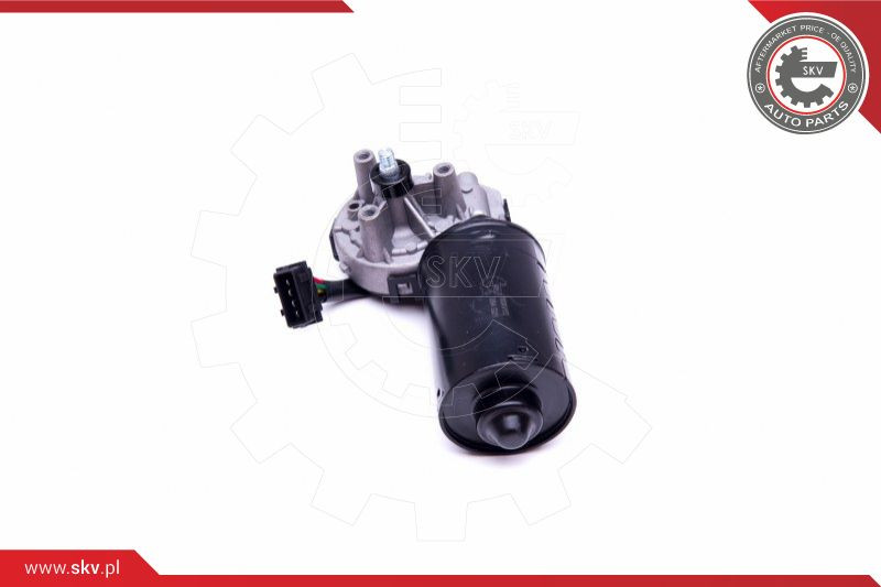 ESEN SKV Wischermotor