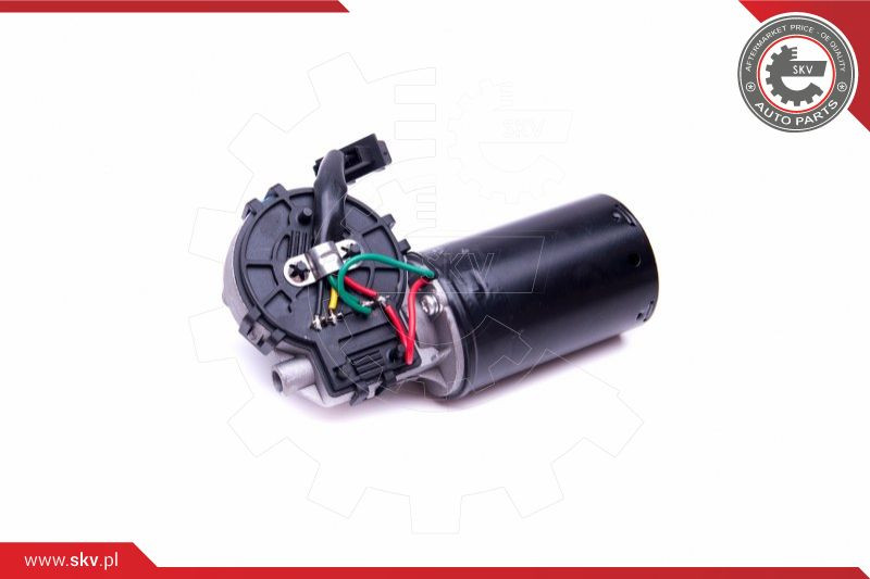 ESEN SKV Wischermotor