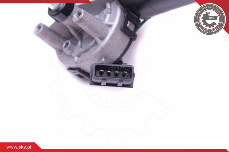 ESEN SKV Wischermotor