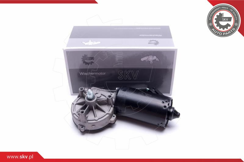 ESEN SKV Wischermotor