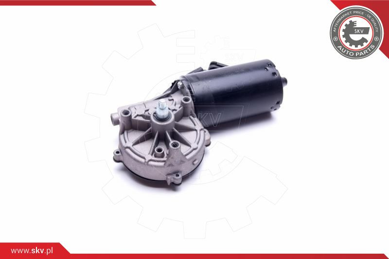 ESEN SKV Wischermotor
