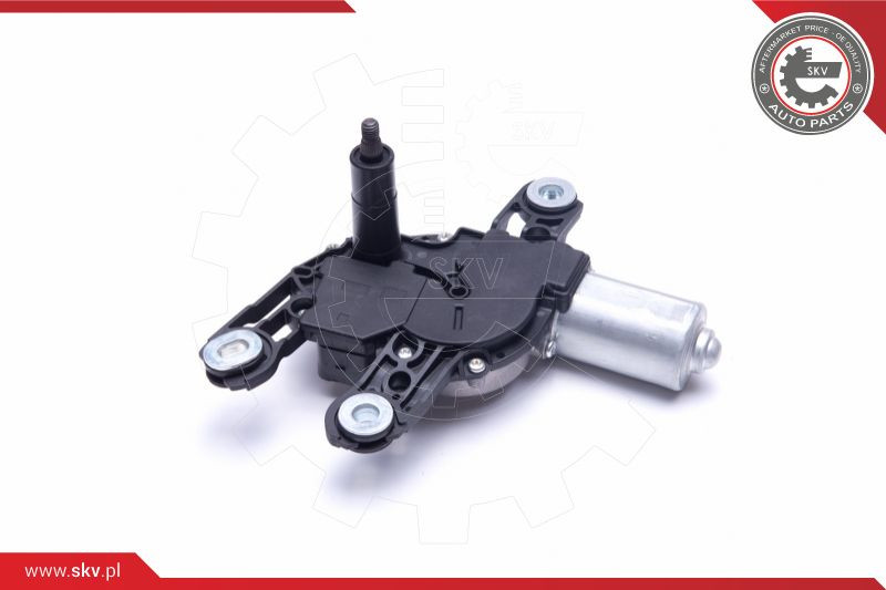 ESEN SKV Wischermotor