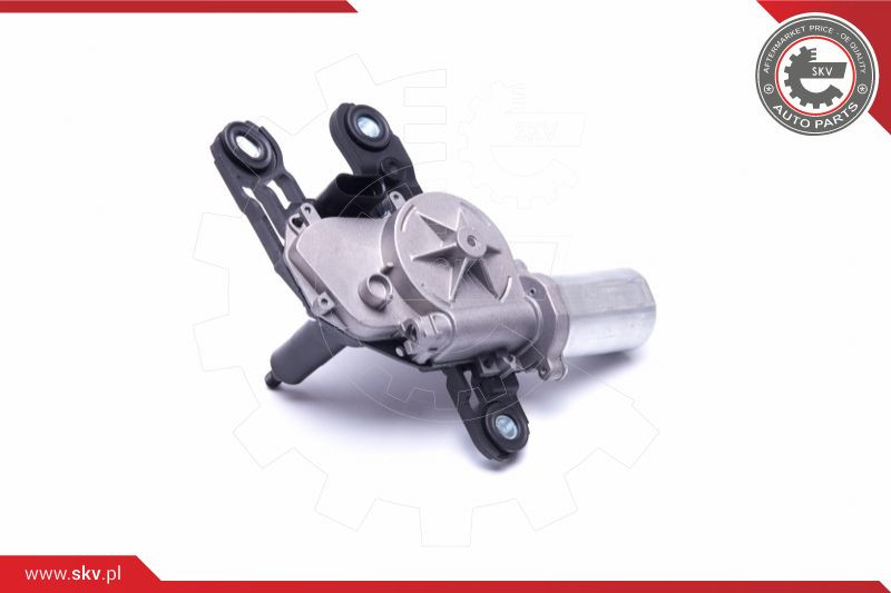 ESEN SKV Wischermotor