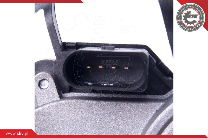 ESEN SKV Wischermotor