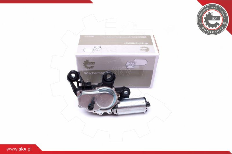 ESEN SKV Wischermotor
