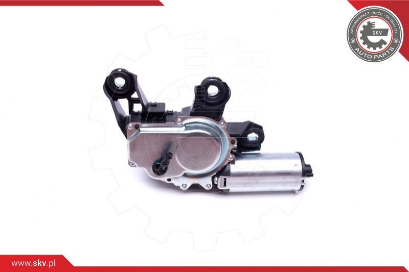 ESEN SKV Wischermotor