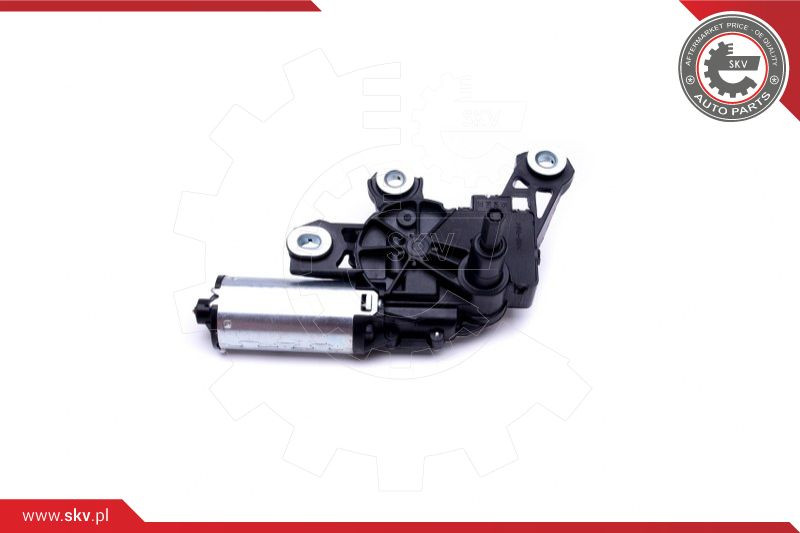 ESEN SKV Wischermotor