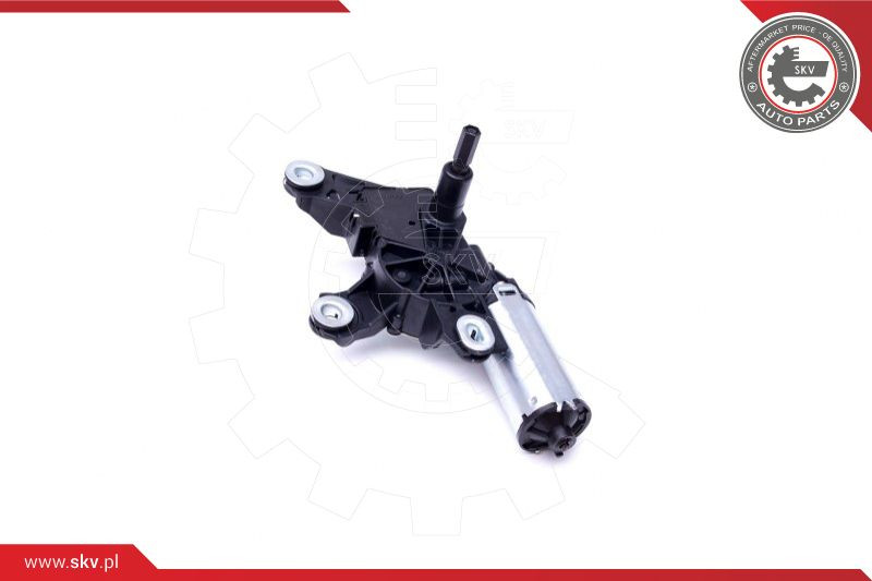 ESEN SKV Wischermotor