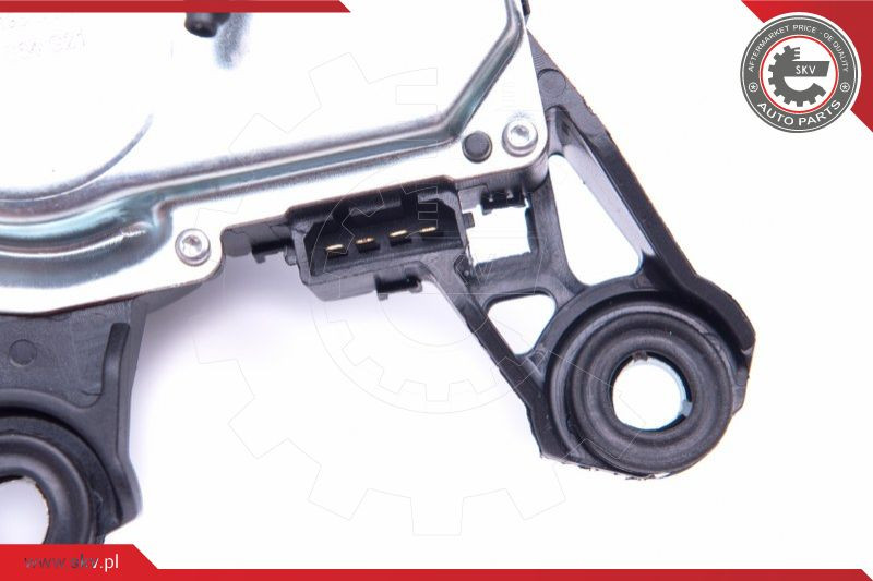 ESEN SKV Wischermotor