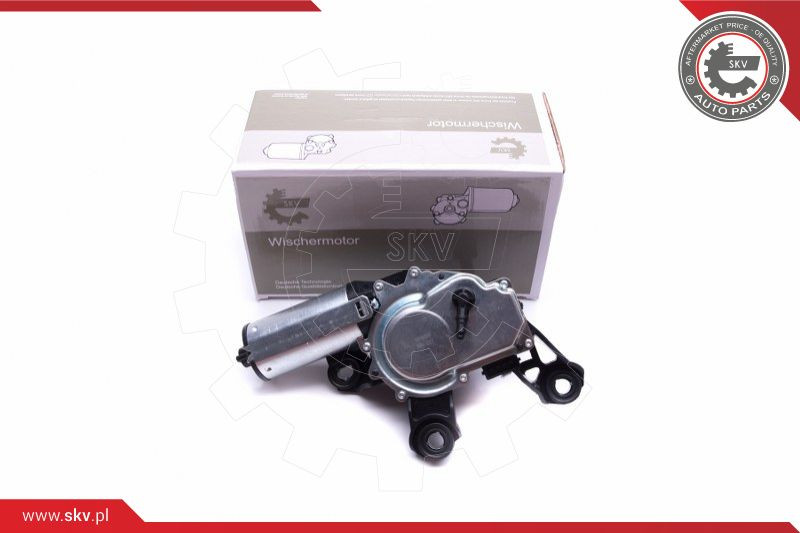 ESEN SKV Wischermotor