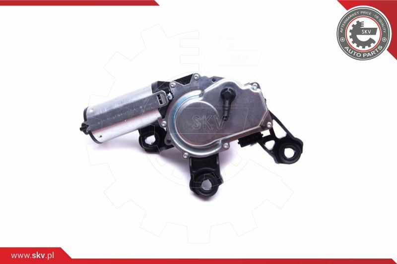 ESEN SKV Wischermotor