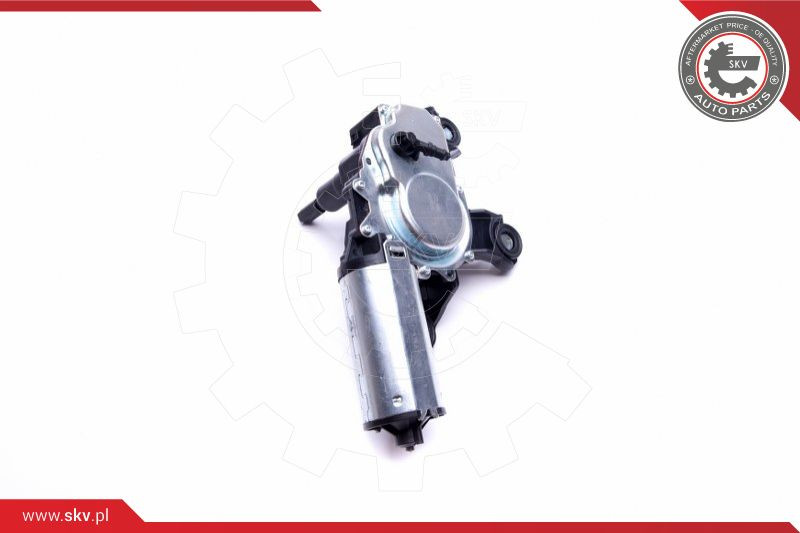 ESEN SKV Wischermotor