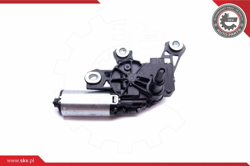 ESEN SKV Wischermotor
