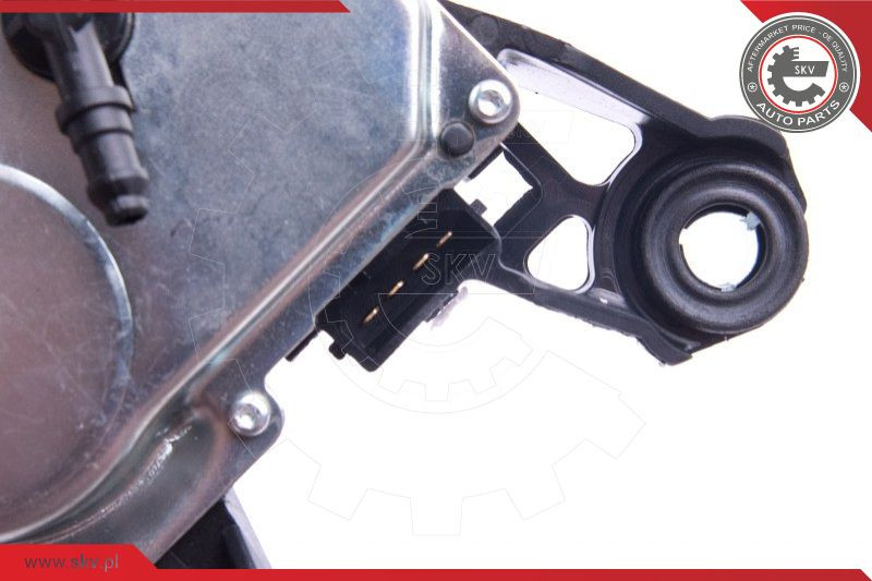 ESEN SKV Wischermotor