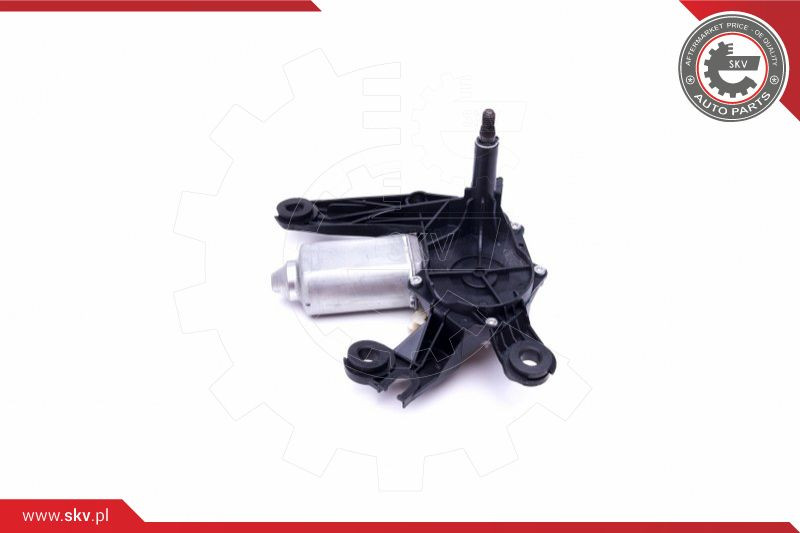 ESEN SKV Wischermotor