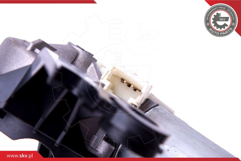 ESEN SKV Wischermotor