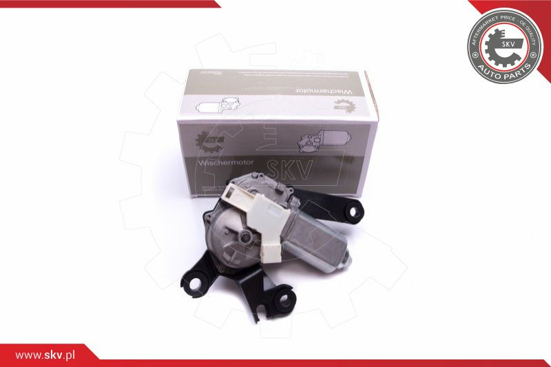 ESEN SKV Wischermotor