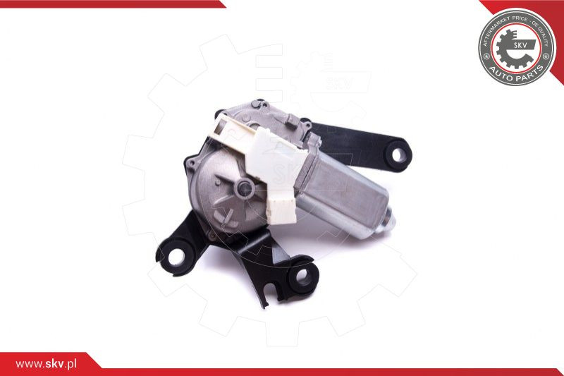 ESEN SKV Wischermotor