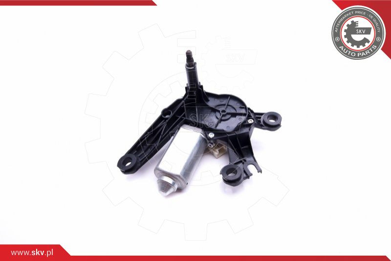 ESEN SKV Wischermotor