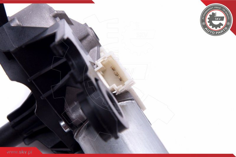 ESEN SKV Wischermotor