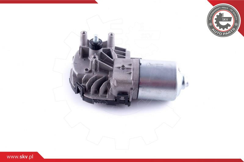 ESEN SKV Wischermotor