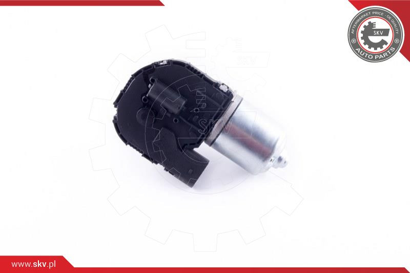 ESEN SKV Wischermotor