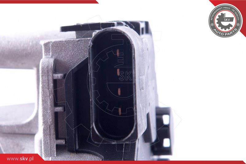 ESEN SKV Wischermotor