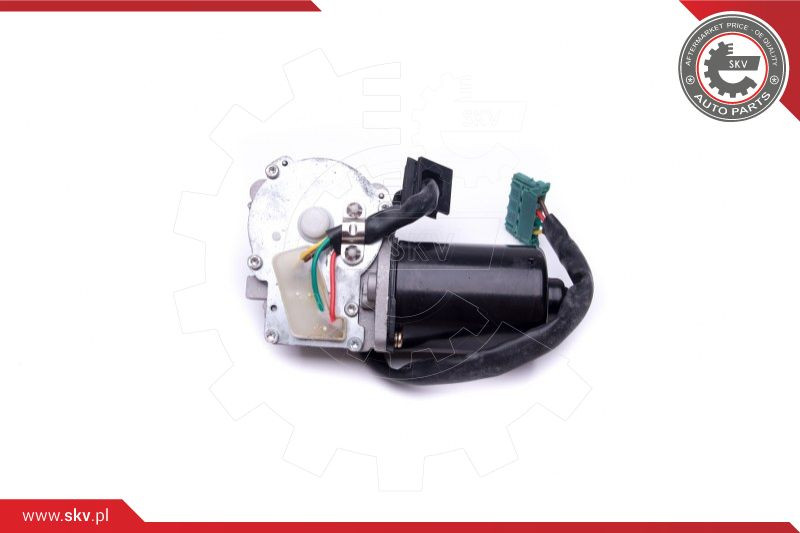 ESEN SKV Wischermotor
