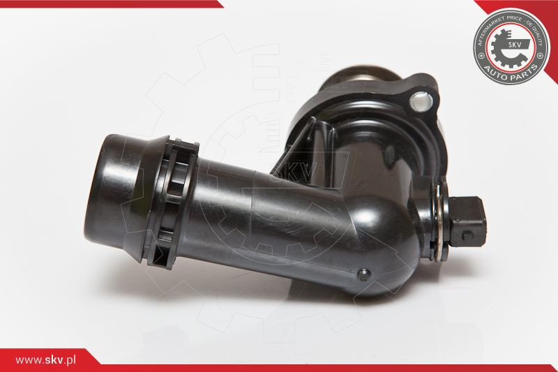 ESEN SKV Thermostat, Kühlmittel