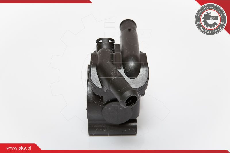 ESEN SKV Thermostat, Kühlmittel